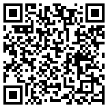 QR Code for Anderson Contracting Svcs - Mnchstr by the Sea in Manchester, MA 01944
