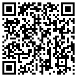 QR Code for Thomas A Caldwell DMD in Lexington, MA 02420