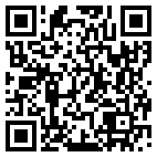 QR Code for Anetics in Pittsfield, MA 01201