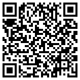 QR Code for Annie's Book Stop in Beverly, MA 01915