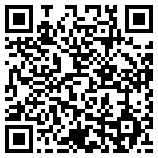 QR Code for Antonellis & Associates in Milford, MA 01757