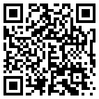 QR Code for Armsdy Abbey in Worcester, MA 01608