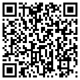 QR Code for At&t in Hyannis, MA 02601
