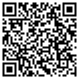 QR Code for Attleboro Eye Assoc in North Attleboro, MA 02760