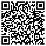 QR Code for Av Temps in Chelsea, MA 02150