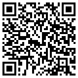 QR Code for Axiomatic Design Software in Brighton, MA 02135