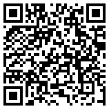 QR Code for Backstage Dance Academy in New Bedford, MA 02740