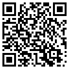 QR Code for Bamboo Zen in Boston, MA 02109