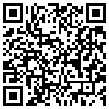 QR Code for Bank in Pittsfield, MA 01201