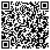 QR Code for Barnes and Noble Bkstore CO Store 8111 Milton Academy FLR 1 in Milton, MA 02186