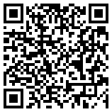 QR Code for Bartini Roofing in Lee, MA 01238