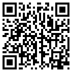 QR Code for Be Driven in Quincy, MA 02169