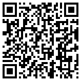 QR Code for Becker College in Leicester, MA 01524