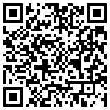 QR Code for Berkley Place in North Andover, MA 01845