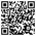 QR Code for Bernard Bob in Millbury, MA 01527