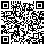 QR Code for Bertucci's Italian Restaurant in Medford, MA 02155