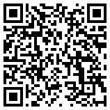 QR Code for Blackstone Valley Machining in Hopedale, MA 01747