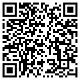 QR Code for Blue Stream Laboratories in Cambridge, MA 02138