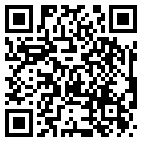 QR Code for Blunch in Boston, MA 02118