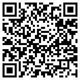 QR Code for Boston Globe in Boston, MA 02210