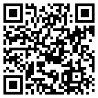 QR Code for Boston Style in Fall River, MA 02721