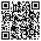 QR Code for Boxford Access in Boxford, MA 01921