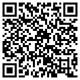 QR Code for Boyden Chiropractic Office in Sunderland, MA 01375