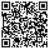 QR Code for Braintree Body & Frame in Braintree, MA 02184