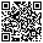 QR Code for Braintree Cab in Quincy, MA 02169