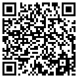 QR Code for Brookfield Wire Company in West Brookfield, MA 01585