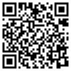 QR Code for Burke in Andover, MA 01810