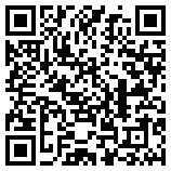 QR Code for Burrows Nancy E Lawyer in Woburn, MA 01801
