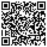 QR Code for Tint King in Billerica, MA 01821