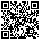 QR Code for Triangle Malden in Malden, MA 02148