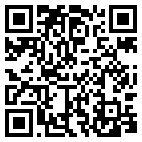 QR Code for Cafe Manzis in Worcester, MA 01604