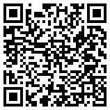 QR Code for Caldwell Photography in Billerica, MA 01821