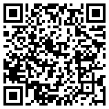 QR Code for Camp Massasoit Master's Lodge in Plymouth, MA 02360