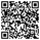 QR Code for Cape Cod Building Inspections in Centerville, MA 02632