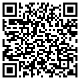 QR Code for Caputo Administration in Springfield, MA 01103