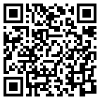 QR Code for Carey Auto in Plympton, MA 02367