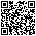 QR Code for Carey & Levin in Westborough, MA 01581