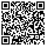 QR Code for Carl W Stinson in Reading, MA 01867