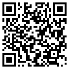 QR Code for Cell Ace in Holyoke, MA 01040
