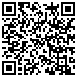 QR Code for Cell Phone Solution in Fall River, MA 02723