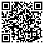 QR Code for Central Brew in Cambridge, MA 02139