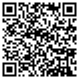 QR Code for Central International in Canton, MA 02021