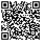QR Code for Chace Building Supply in Foxboro, MA 02035