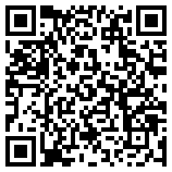 QR Code for Charley's Chestnut Hill in Chestnut Hill, MA 02467