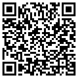 QR Code for Charmed Consignments in South Grafton, MA 01560