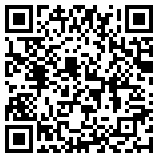 QR Code for Chief Plaster & Drywall in Boston, MA 02108